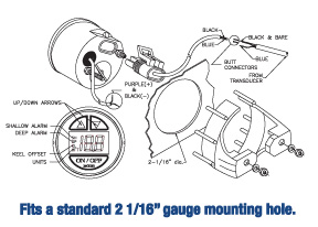 Installation Instructions