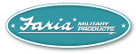 Faria Military Instuments