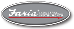 Faria Performance Instuments